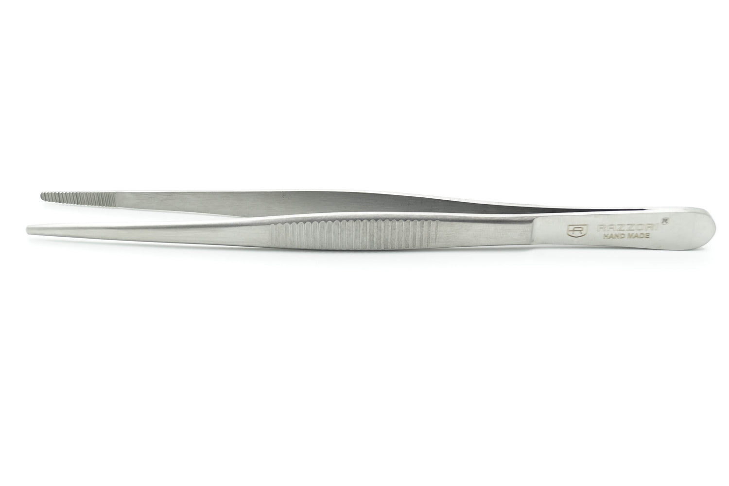 Tweezers