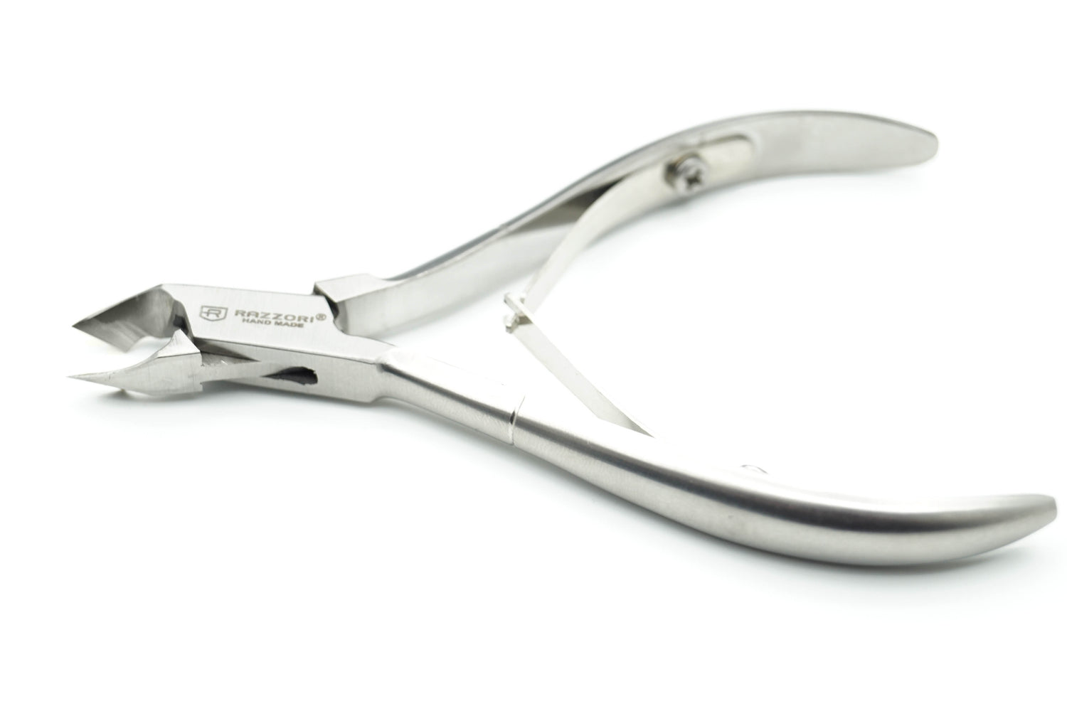 Cuticle Nippers