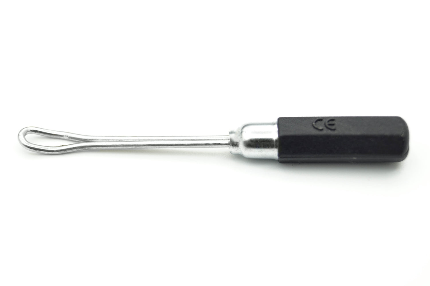 Ear Cleaners