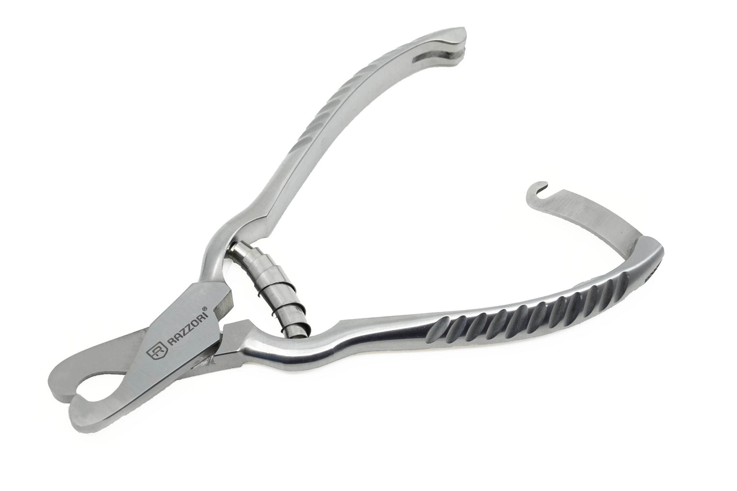 Pet Nail Clippers