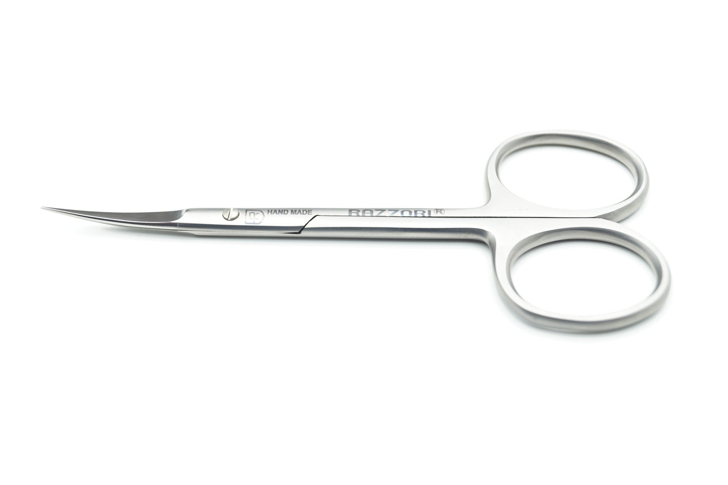 Nail Scissors