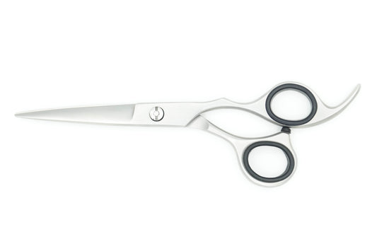 Professional Barber Shears #107 - Razzori