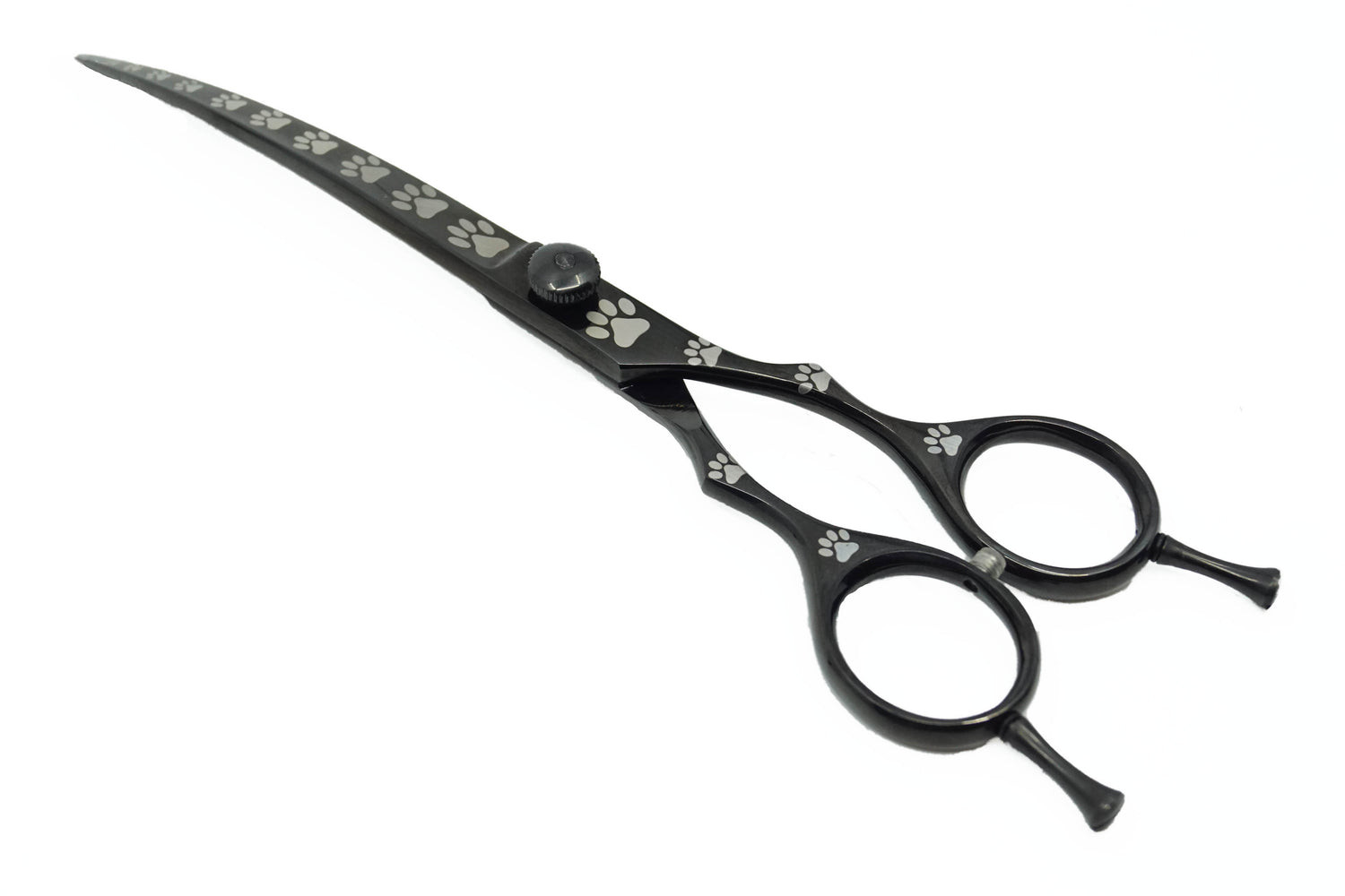 Pet Shears