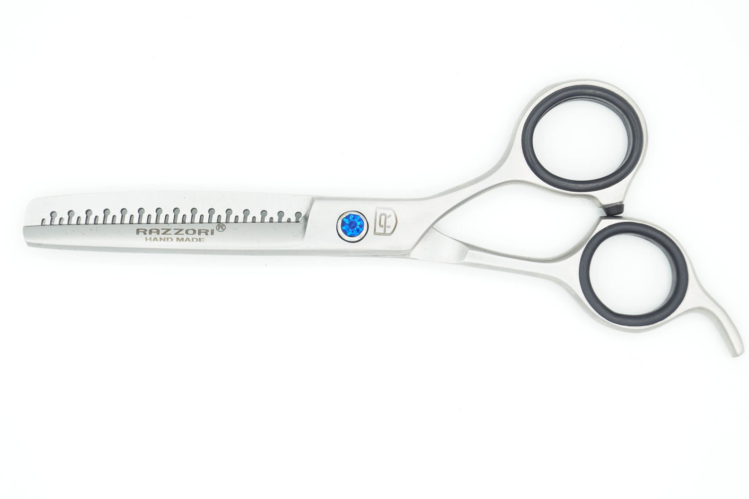 Thinning Shears